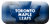 Toronto Maple Leafs 653227
